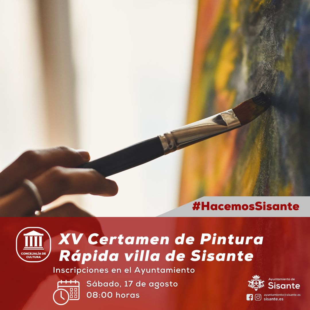 Pulsa para ampliar cartel certamen de pintura rápida.jpg